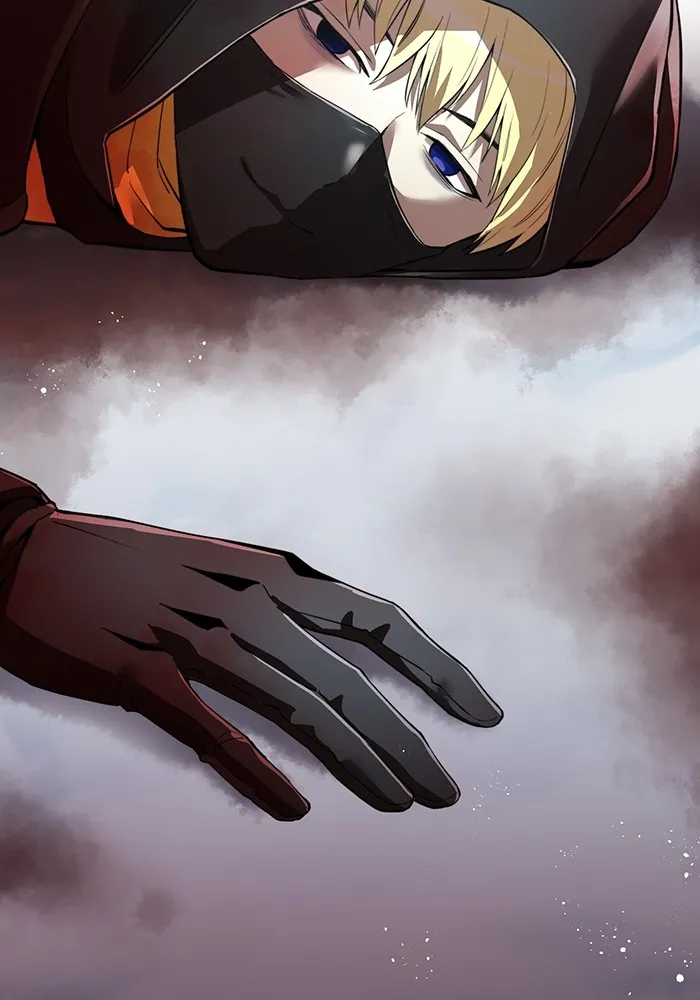 I am the strongest awakeners, recognized by all of the world ตอนที่ 22 20