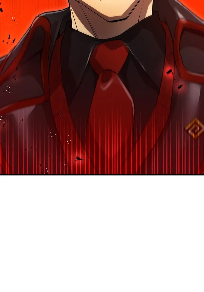 I am the strongest awakeners, recognized by all of the world ตอนที่ 22 22