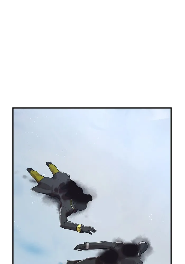 I am the strongest awakeners, recognized by all of the world ตอนที่ 22 28