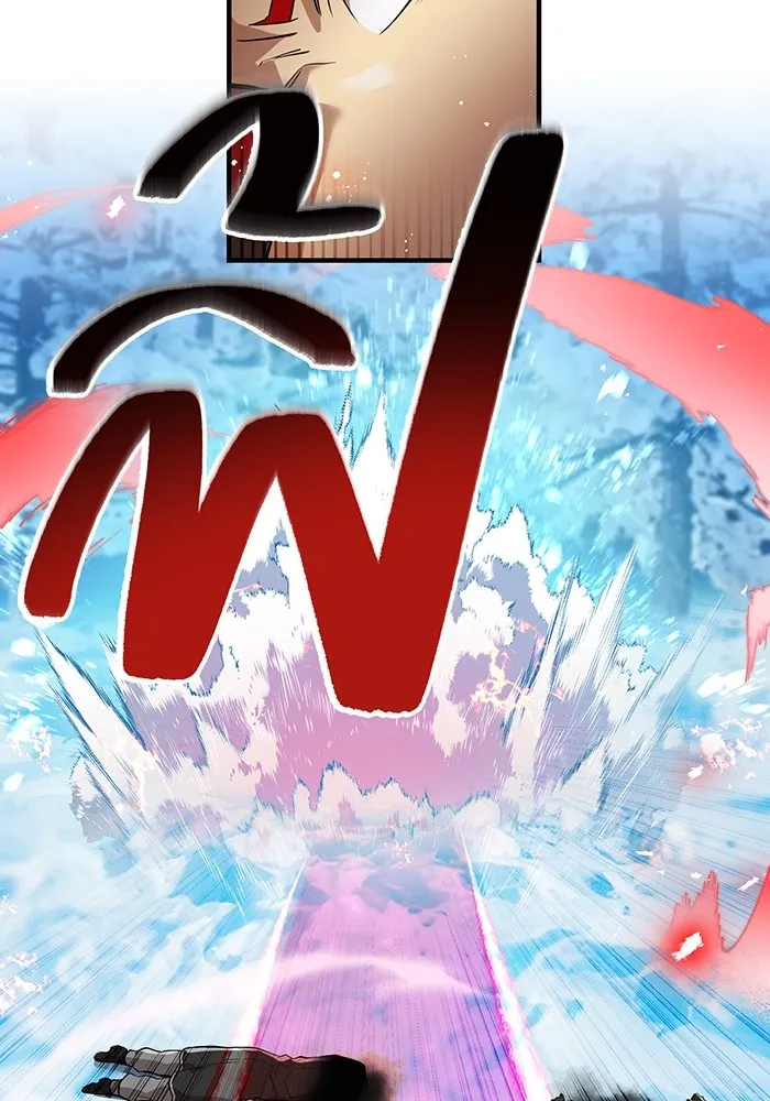 I am the strongest awakeners, recognized by all of the world ตอนที่ 22 37