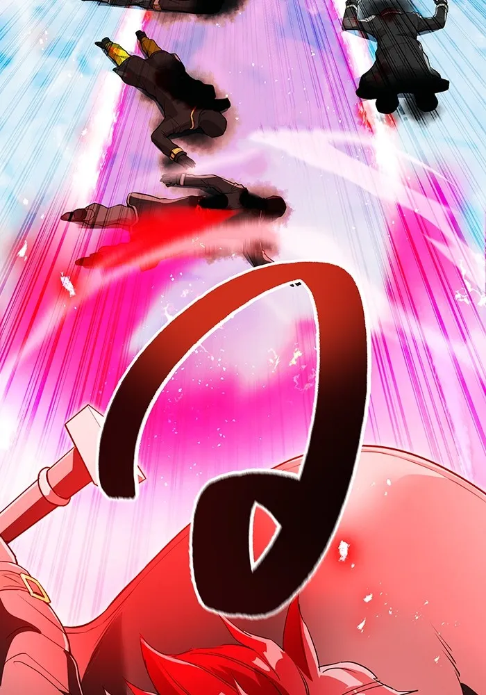 I am the strongest awakeners, recognized by all of the world ตอนที่ 22 38