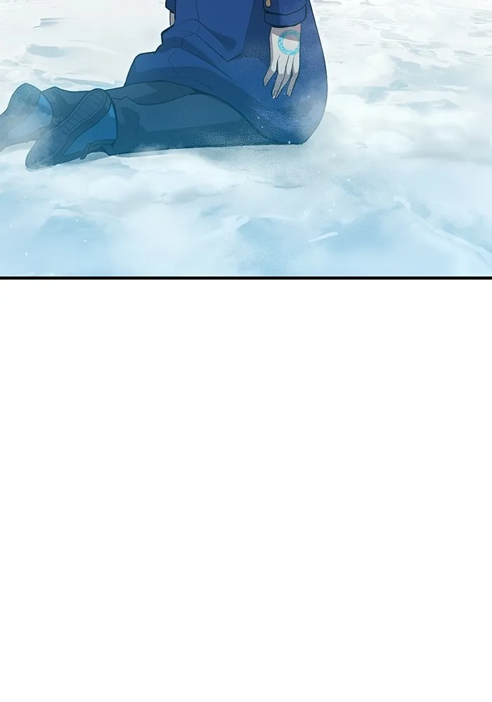 I am the strongest awakeners, recognized by all of the world ตอนที่ 22 47