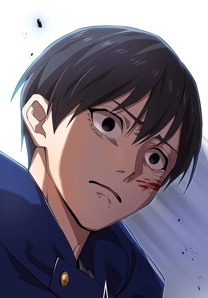 I am the strongest awakeners, recognized by all of the world ตอนที่ 22 68