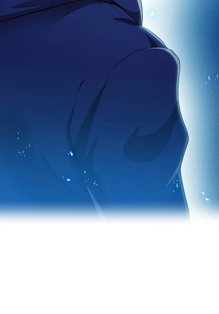 I am the strongest awakeners, recognized by all of the world ตอนที่ 22 74