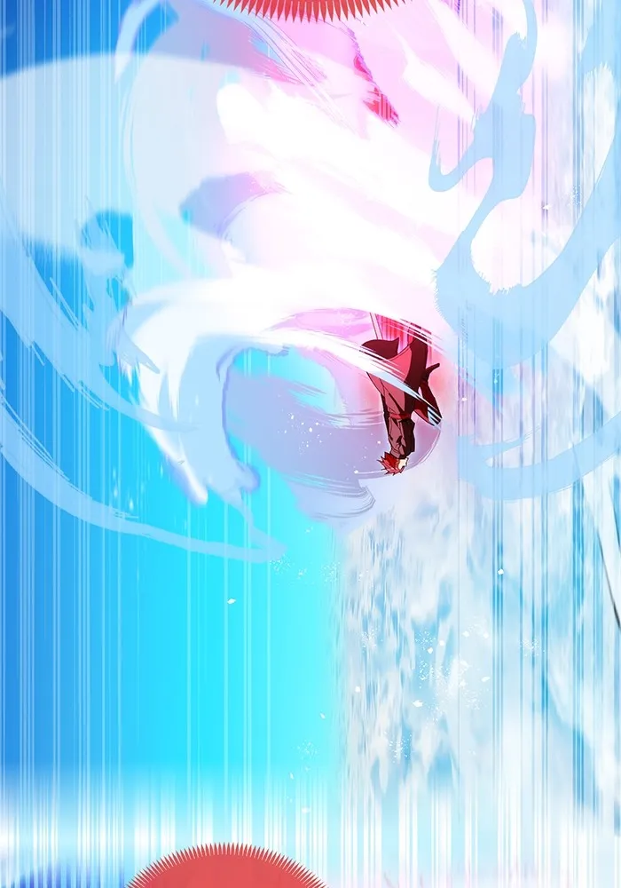 I am the strongest awakeners, recognized by all of the world ตอนที่ 22 77