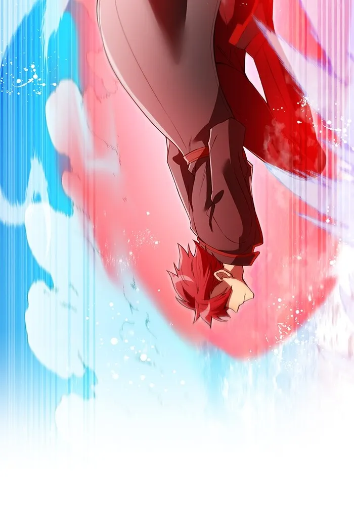 I am the strongest awakeners, recognized by all of the world ตอนที่ 22 79