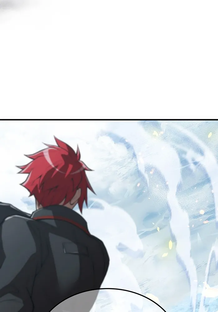 I am the strongest awakeners, recognized by all of the world ตอนที่ 22 107