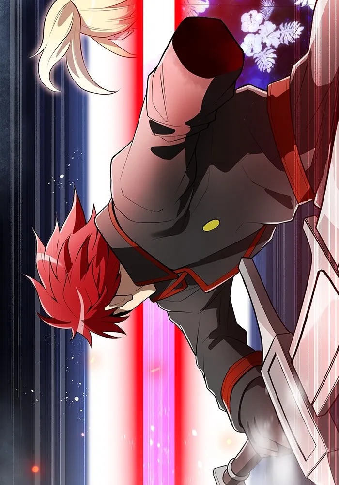 I am the strongest awakeners, recognized by all of the world ตอนที่ 22 124