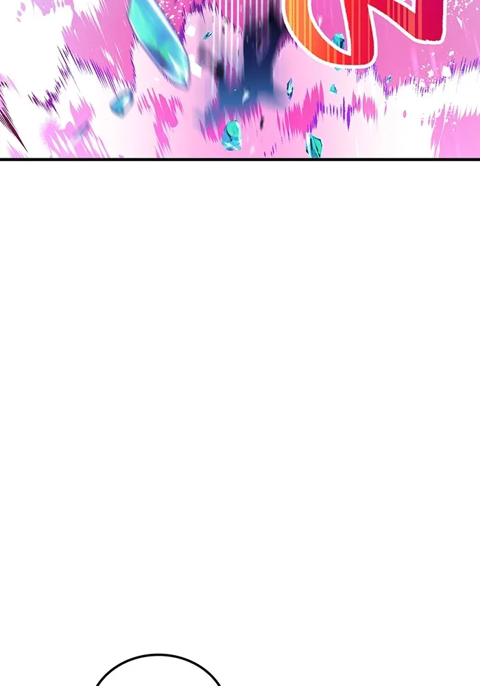 I am the strongest awakeners, recognized by all of the world ตอนที่ 22 142