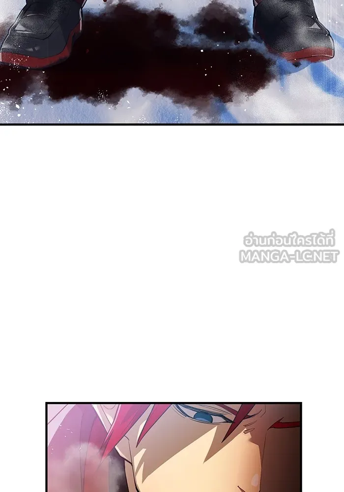 I am the strongest awakeners, recognized by all of the world ตอนที่ 22 153