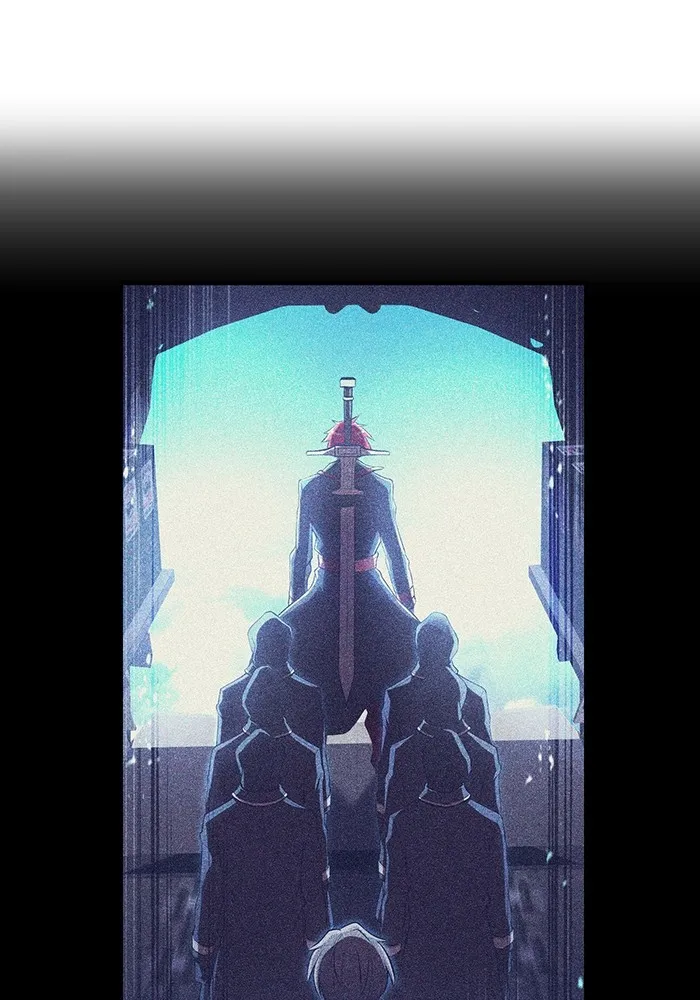 I am the strongest awakeners, recognized by all of the world ตอนที่ 22 155