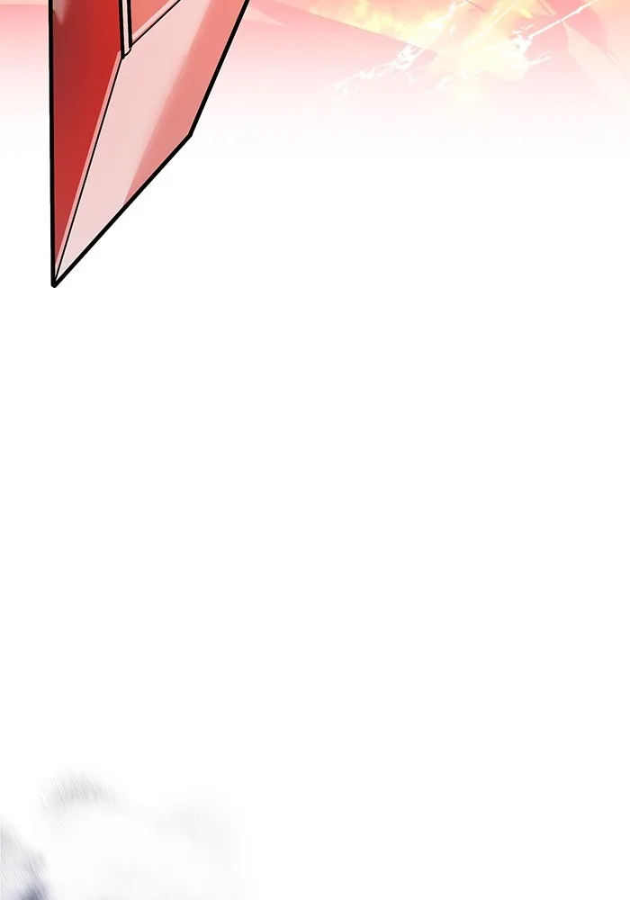 I am the strongest awakeners, recognized by all of the world ตอนที่ 22 166