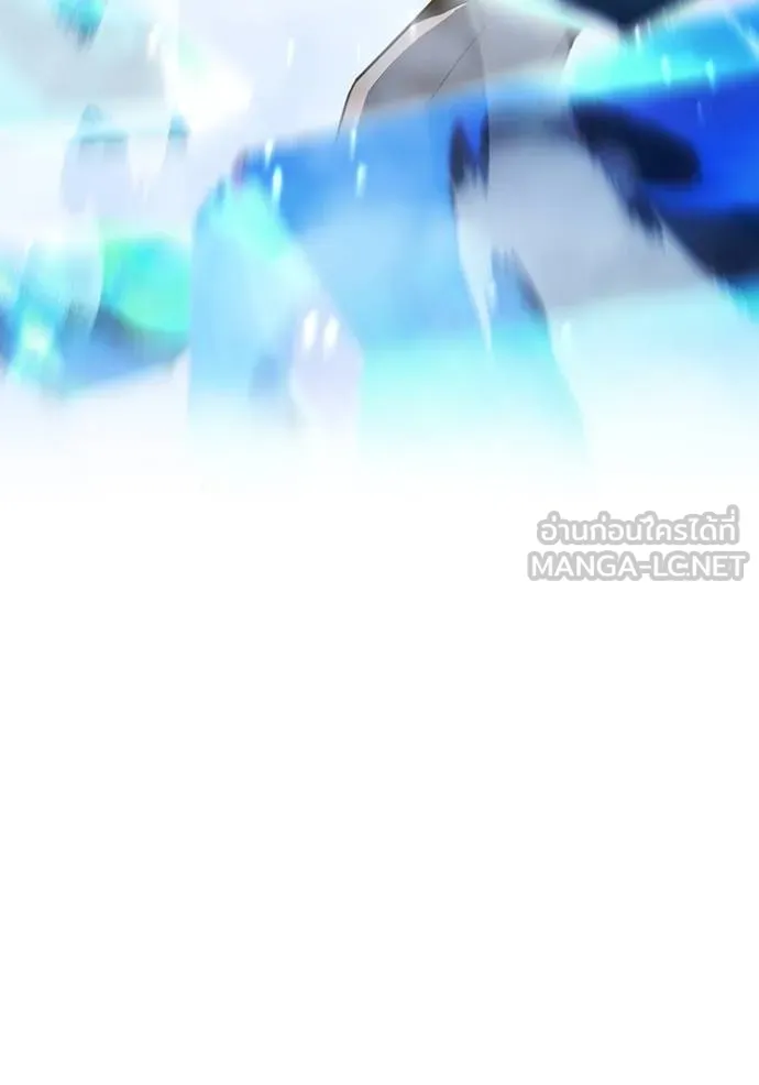 I am the strongest awakeners, recognized by all of the world ตอนที่ 23 36