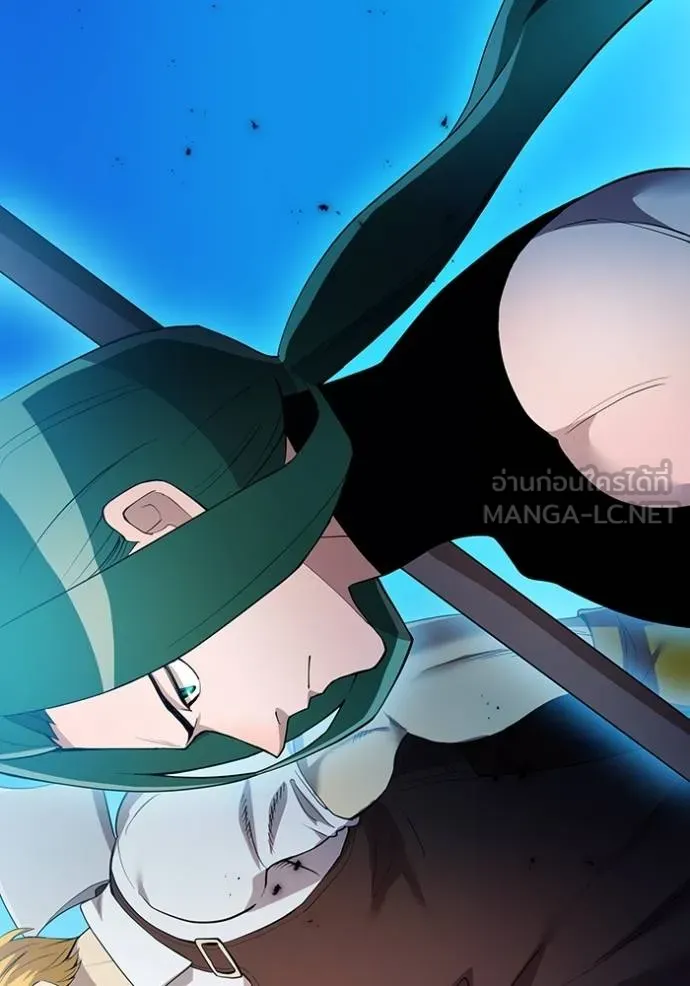 I am the strongest awakeners, recognized by all of the world ตอนที่ 23 41