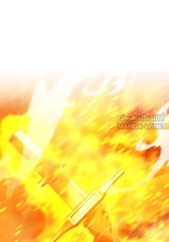 I am the strongest awakeners, recognized by all of the world ตอนที่ 23 49