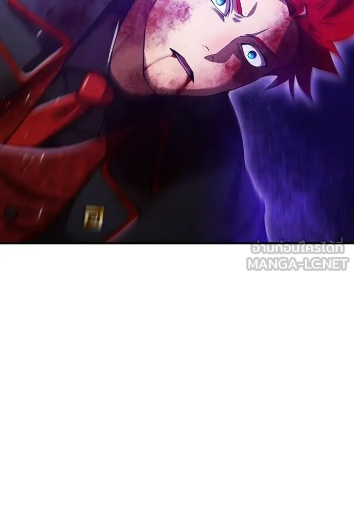 I am the strongest awakeners, recognized by all of the world ตอนที่ 23 164