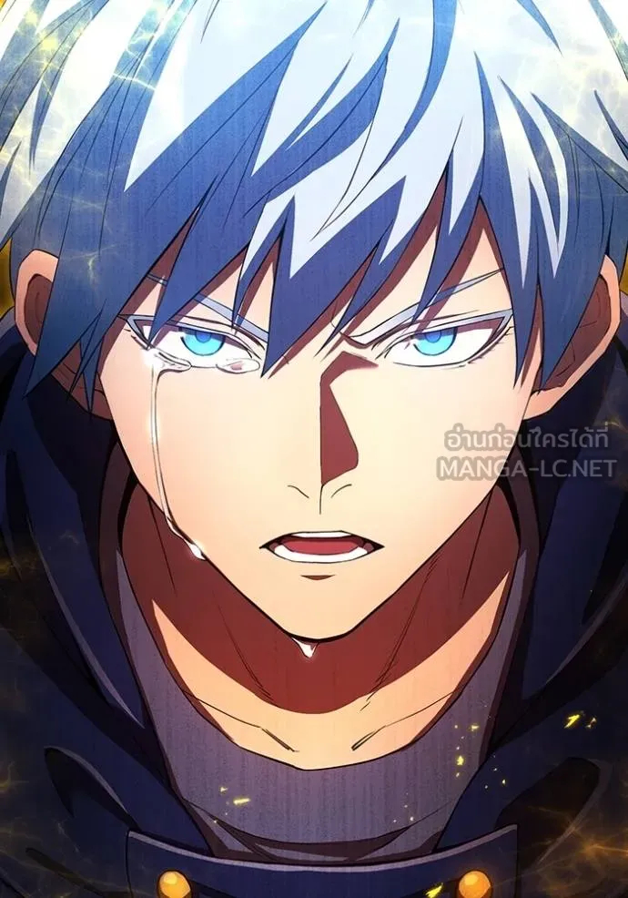 I am the strongest awakeners, recognized by all of the world ตอนที่ 24 4