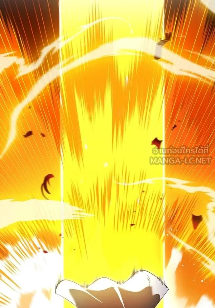 I am the strongest awakeners, recognized by all of the world ตอนที่ 24 111