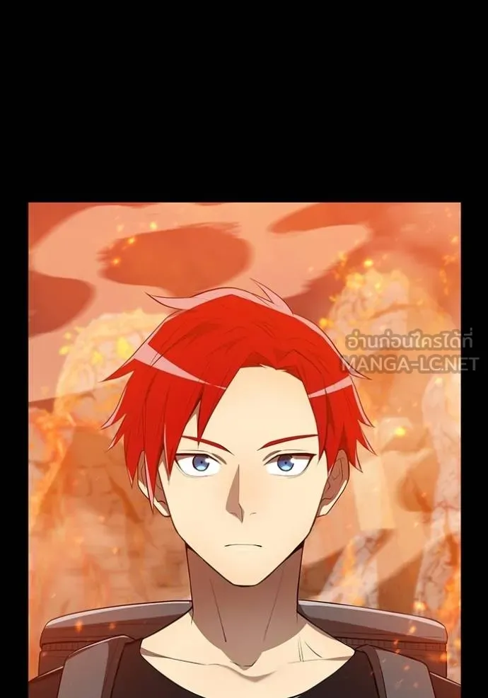 I am the strongest awakeners, recognized by all of the world ตอนที่ 25 35