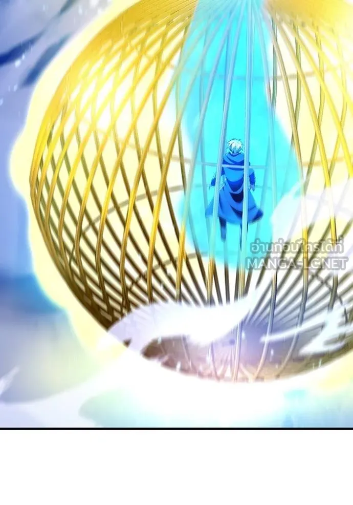 I am the strongest awakeners, recognized by all of the world ตอนที่ 25 56