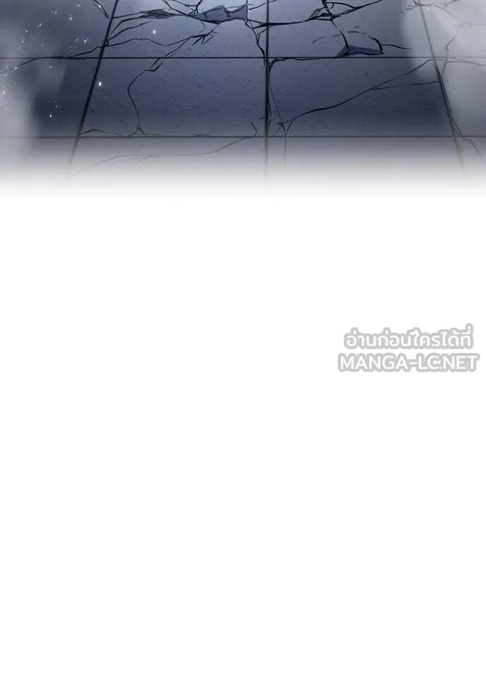 I am the strongest awakeners, recognized by all of the world ตอนที่ 25 66