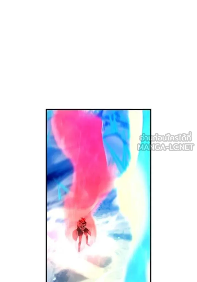 I am the strongest awakeners, recognized by all of the world ตอนที่ 25 67