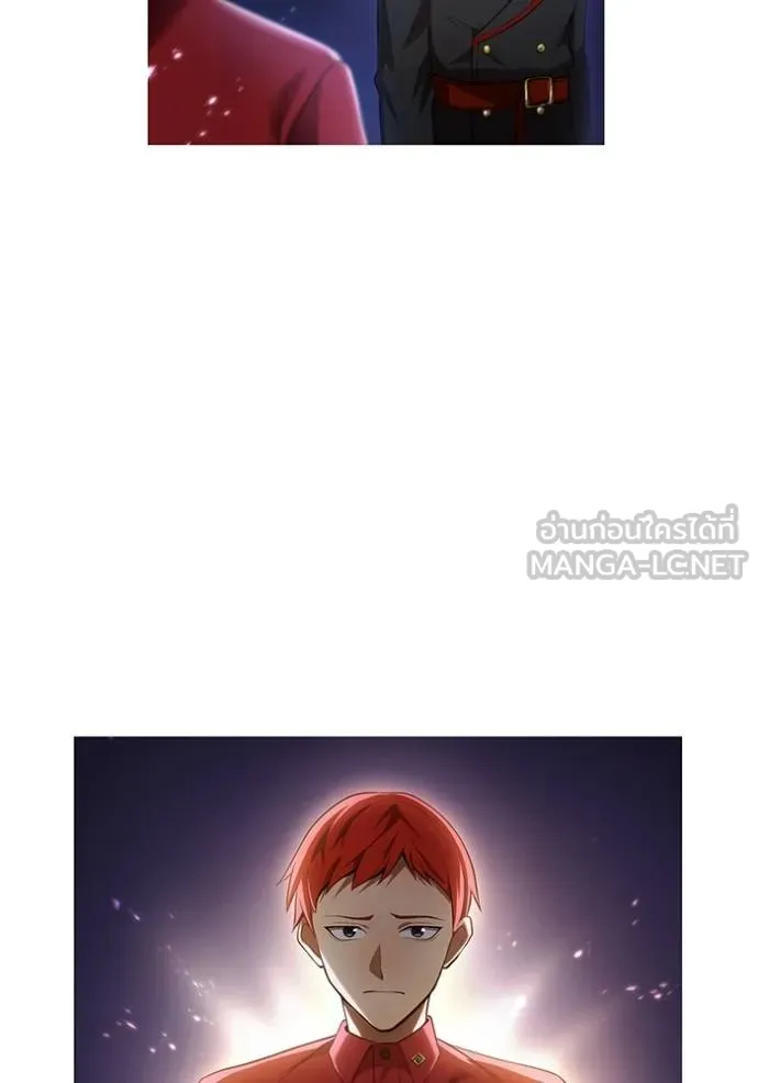I am the strongest awakeners, recognized by all of the world ตอนที่ 25 122