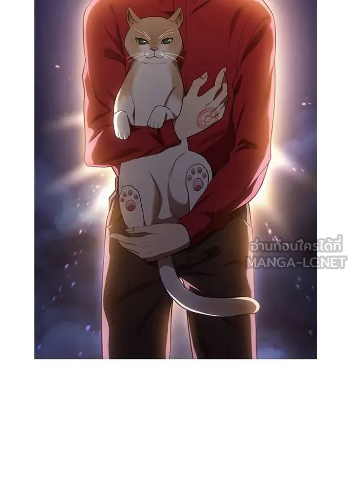 I am the strongest awakeners, recognized by all of the world ตอนที่ 25 123