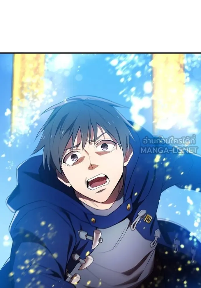 I am the strongest awakeners, recognized by all of the world ตอนที่ 25 140