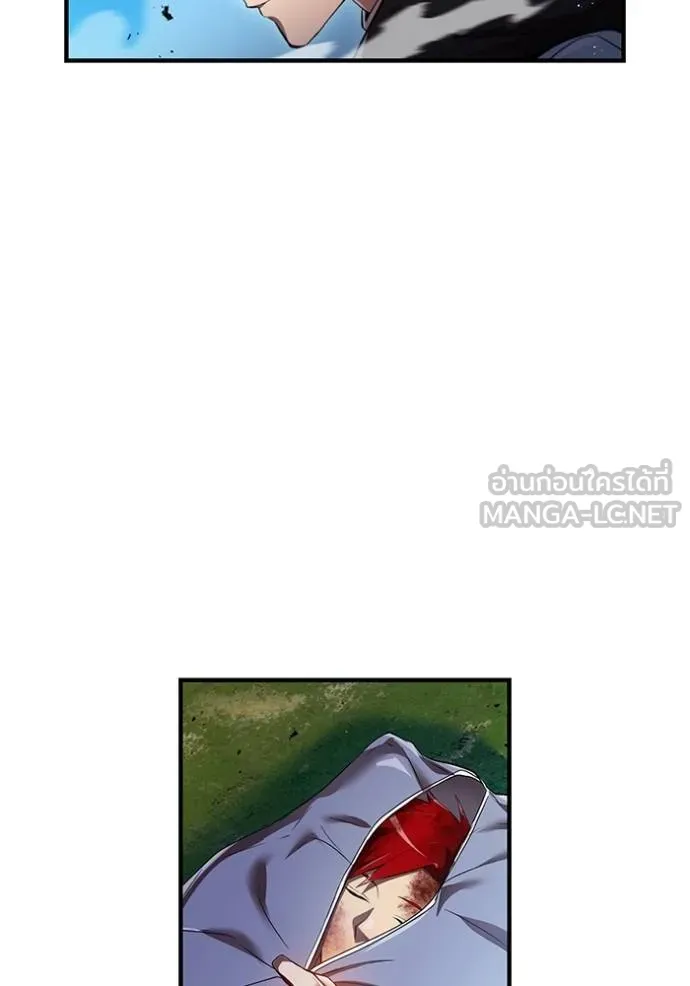 I am the strongest awakeners, recognized by all of the world ตอนที่ 27 6