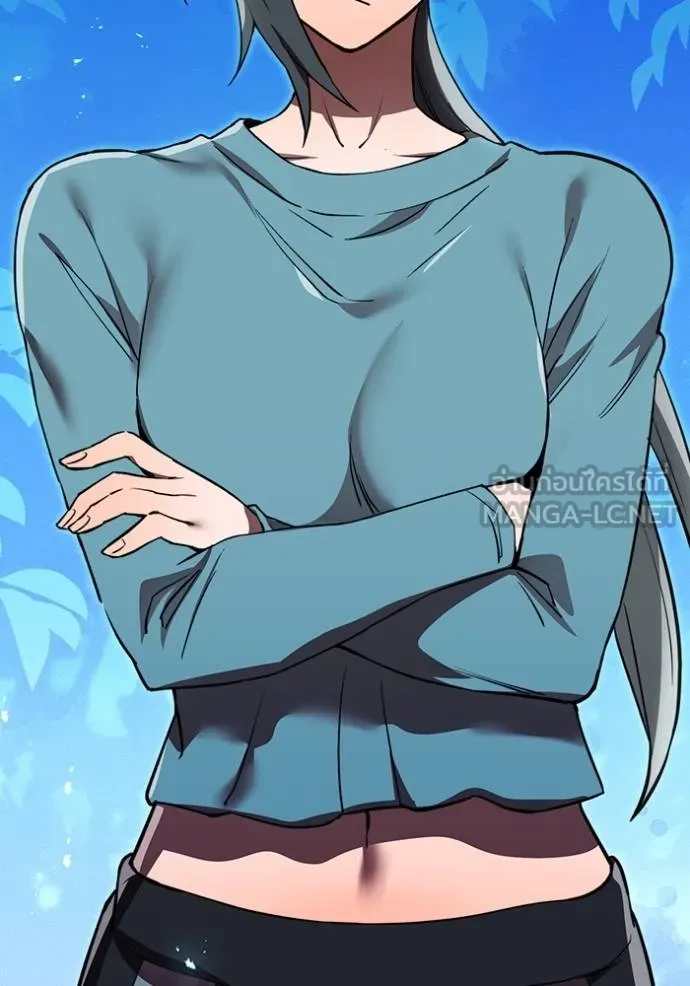 I am the strongest awakeners, recognized by all of the world ตอนที่ 27 49