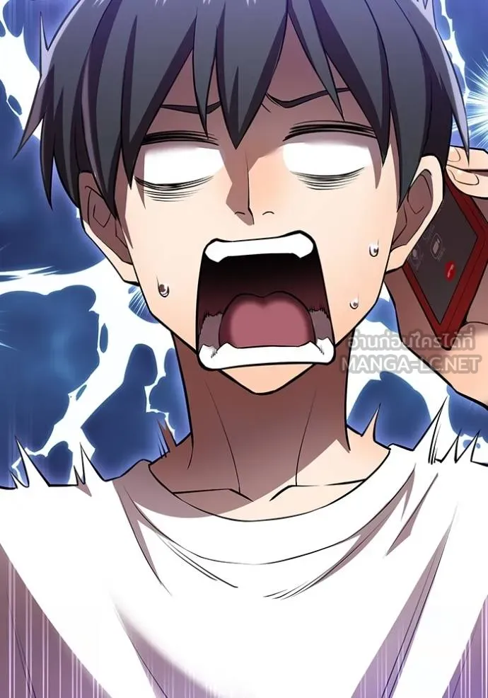 I am the strongest awakeners, recognized by all of the world ตอนที่ 29 3