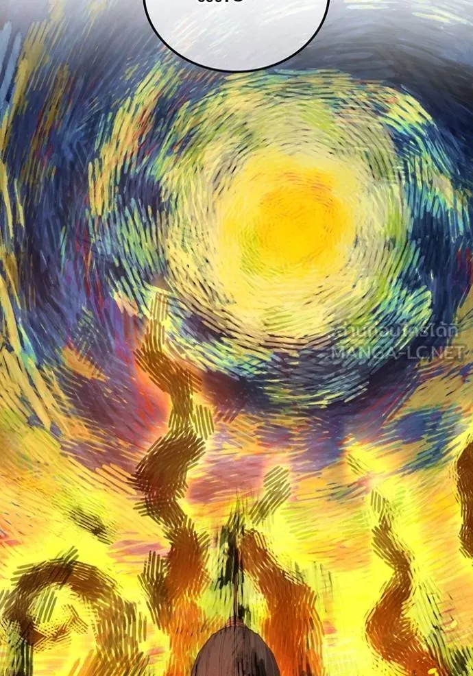 I am the strongest awakeners, recognized by all of the world ตอนที่ 29 11