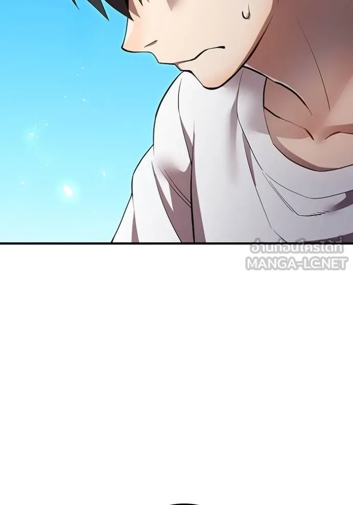 I am the strongest awakeners, recognized by all of the world ตอนที่ 29 36