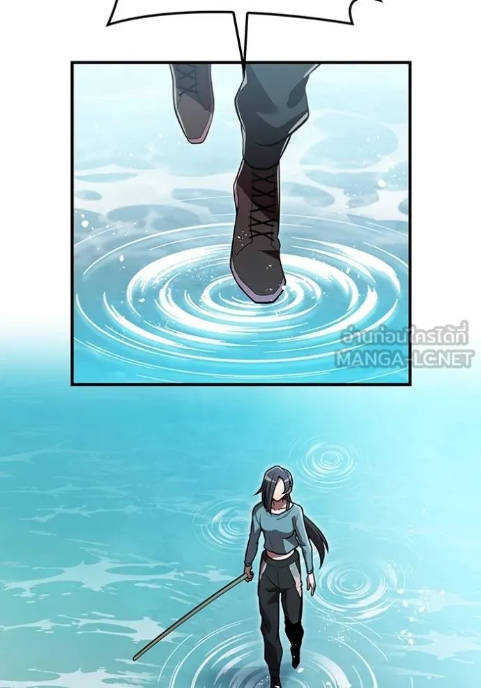 I am the strongest awakeners, recognized by all of the world ตอนที่ 29 56
