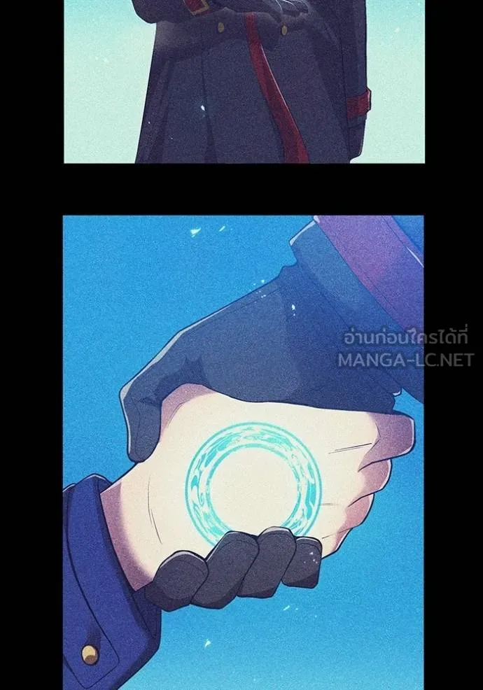 I am the strongest awakeners, recognized by all of the world ตอนที่ 29 148
