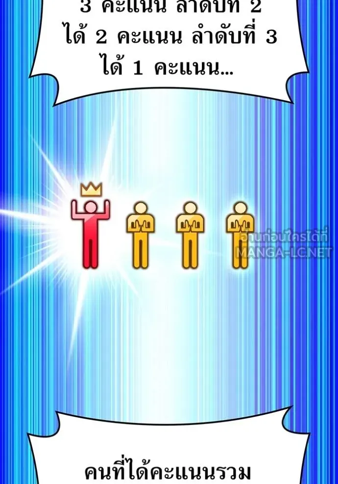 I am the strongest awakeners, recognized by all of the world ตอนที่ 30 22