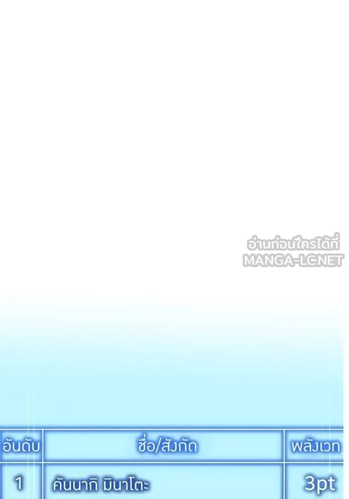 I am the strongest awakeners, recognized by all of the world ตอนที่ 30 84