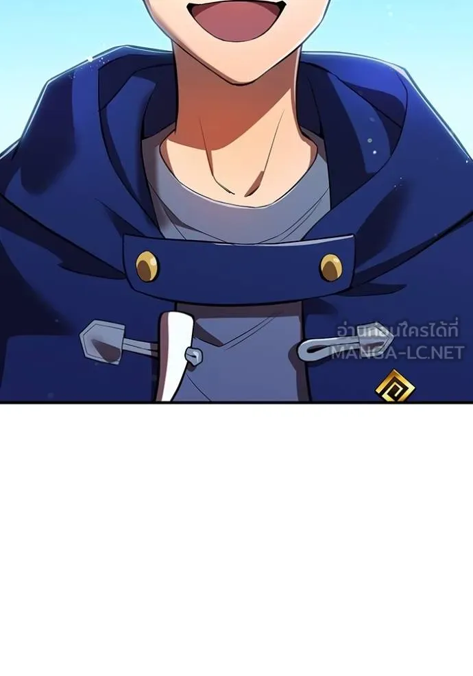 I am the strongest awakeners, recognized by all of the world ตอนที่ 30 128