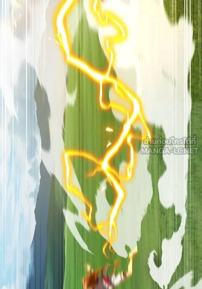 I am the strongest awakeners, recognized by all of the world ตอนที่ 30 135