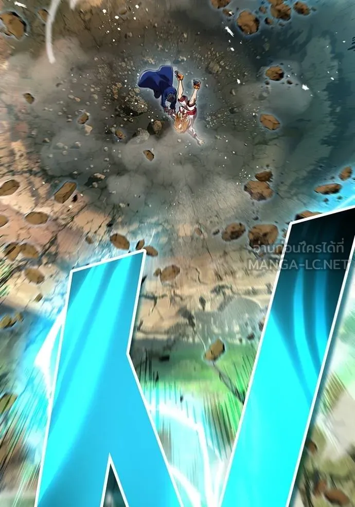 I am the strongest awakeners, recognized by all of the world ตอนที่ 30 157