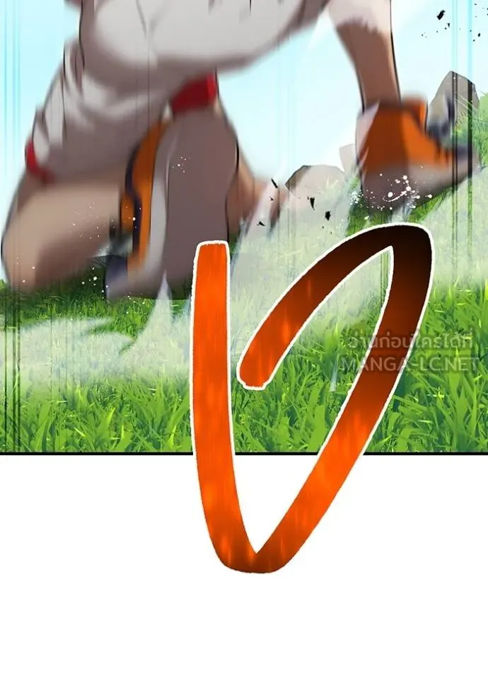 I am the strongest awakeners, recognized by all of the world ตอนที่ 31 7