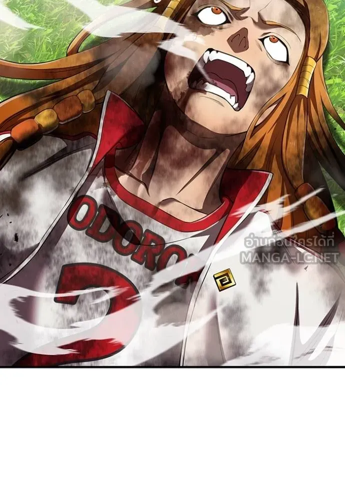 I am the strongest awakeners, recognized by all of the world ตอนที่ 31 37