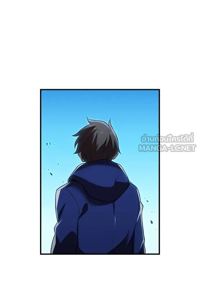 I am the strongest awakeners, recognized by all of the world ตอนที่ 31 100