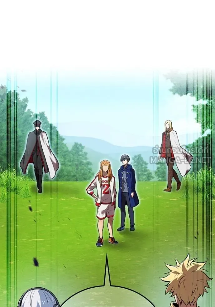 I am the strongest awakeners, recognized by all of the world ตอนที่ 33 113