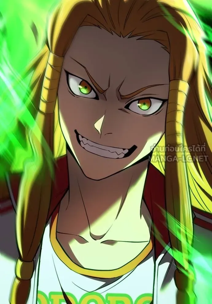 I am the strongest awakeners, recognized by all of the world ตอนที่ 33 138