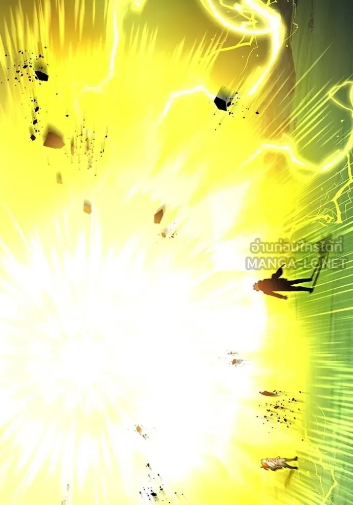 I am the strongest awakeners, recognized by all of the world ตอนที่ 35 31