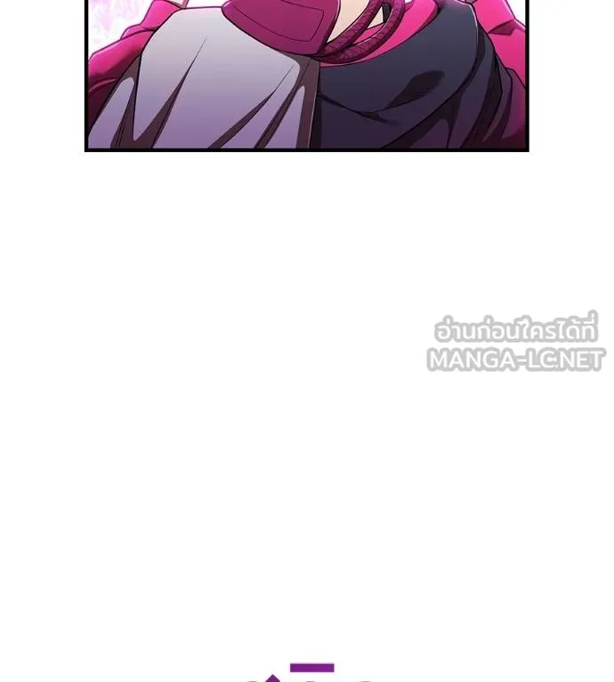 I am the strongest awakeners, recognized by all of the world ตอนที่ 36 28