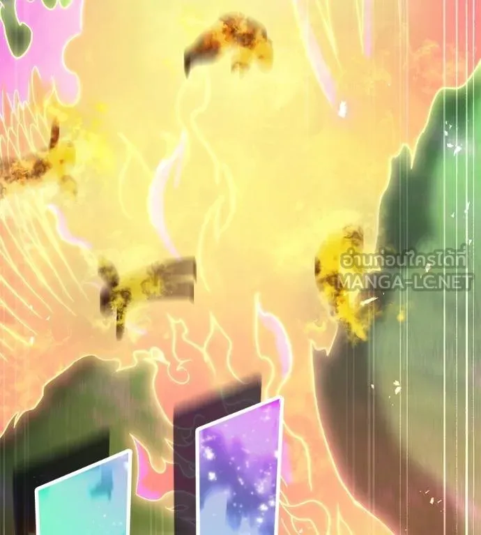 I am the strongest awakeners, recognized by all of the world ตอนที่ 36 38