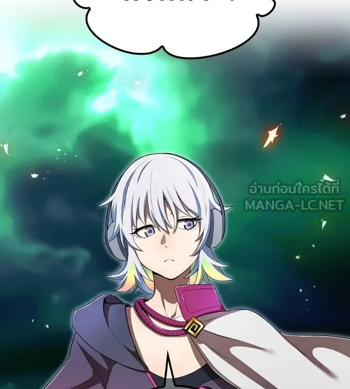 I am the strongest awakeners, recognized by all of the world ตอนที่ 36 41